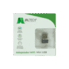 Adaptador Wifi Mini Usb Dual Band 2.4+5g 11617 - Thumbnail Image 3