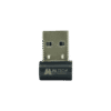 Adaptador Wifi Mini Usb Dual Band 2.4+5g 11617 - Thumbnail Image 2