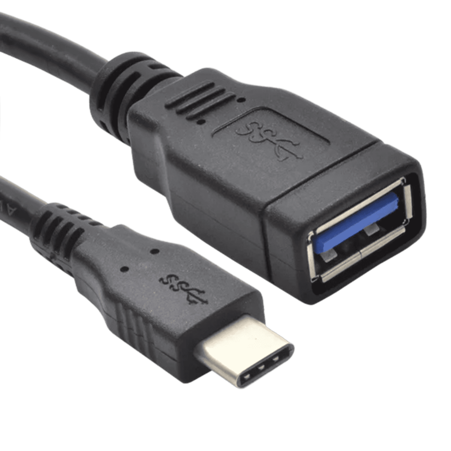 CABLE OTG A USB 3.0
