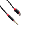 Cable Tipo C A Jack 3.5mm B578a 30446 - Thumbnail Image 1