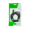 Cable Tipo C A Jack 3.5mm B578a 30446 - Thumbnail Image 2