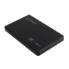 Caja Externa 2.0 Basik Tech