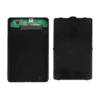 Caja Externa 2.0 Basik Tech (2)