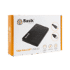 Caja Externa 2.0 Basik Tech (4)