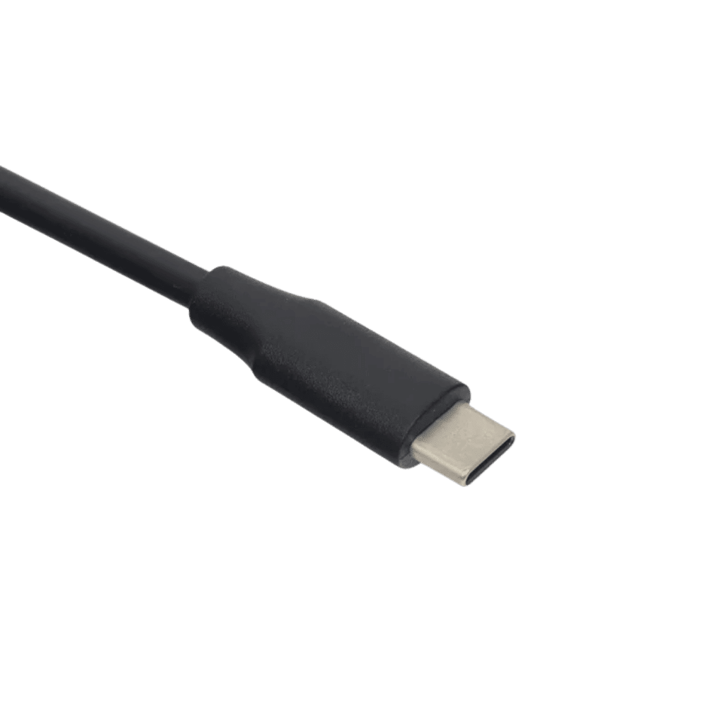 Caja Sata 2,5" Tipo C 10gbps Lh110 11693 - Imagen 4