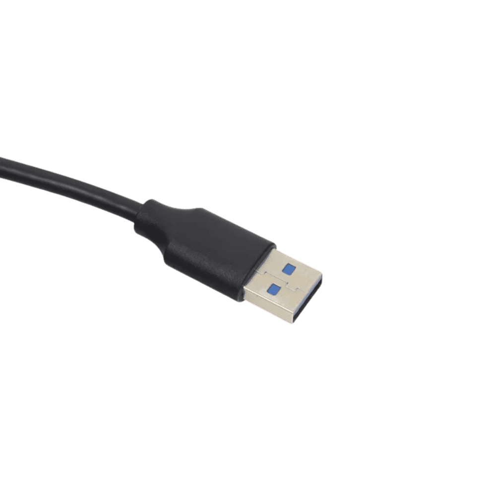 Caja Sata 2,5" Tipo C 10gbps Lh110 11693 - Imagen 3