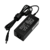 Cargador Para Hp Gamer P. Azul 19.5v 9.5a