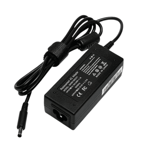 Cargador Para Dell 19.5v 4.62a 90w 4.5*3.0mm Gw49 7057