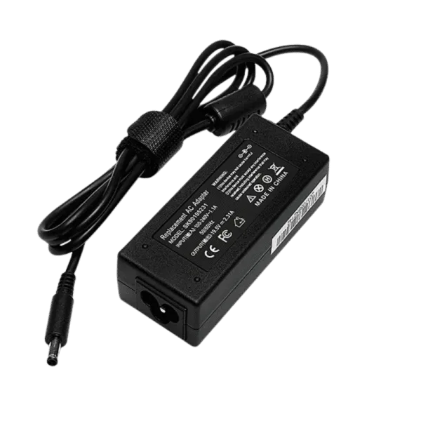 Cargador Para Dell 19.5v 4.62a 90w 4.5*3.0mm Gw49 7057