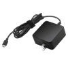 Cargador Para Portatil Tipo C Gan 100w (3)