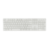 Combo mouse teclado inalámbrico BASIK BSK-02 - Thumbnail Image 8