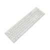 Combo mouse teclado inalámbrico BASIK BSK-02 - Thumbnail Image 7