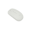 Combo mouse teclado inalámbrico BASIK BSK-02 - Thumbnail Image 5