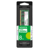 Memoria Adata Ram Portatil Ddr4 Bus 3200 Mhz SoDIMM - Thumbnail Image 2