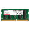 Memoria Adata Ram Portatil Ddr4 Bus 3200 Mhz SoDIMM - Thumbnail Image 1