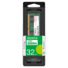 Memoria Adata Ram Portatil Ddr4 Bus 3200 Mhz SoDIMM - Thumbnail Image 4