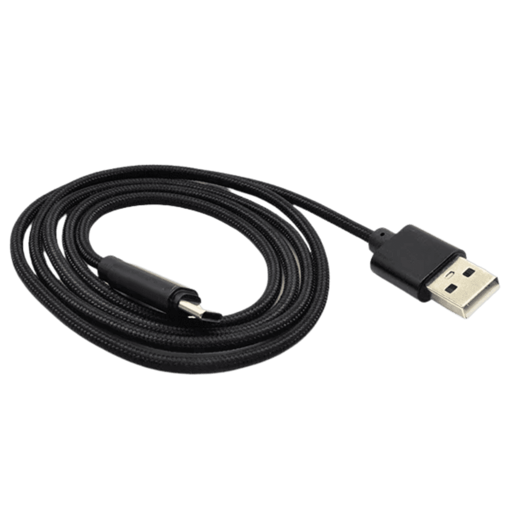 Microfono Tx De Solapa Iphone – F9-Ip 30700 - Imagen 4