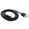 Microfono Tx De Solapa Iphone – F9-Ip (2)