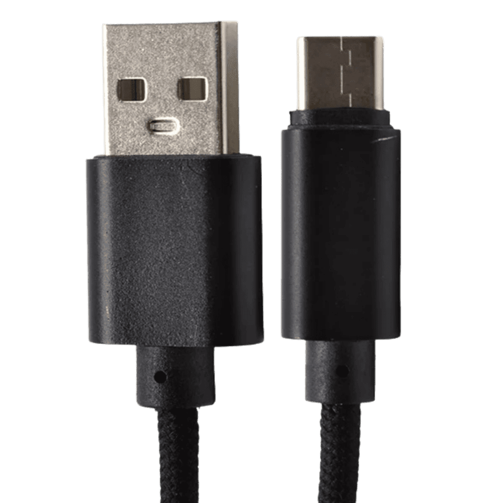 Microfono Tx De Solapa Iphone – F9-Ip 30700 - Imagen 3