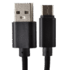 Microfono Tx De Solapa Iphone – F9-Ip (3)