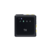 Microfono Tx De Solapa Tipo C Set X2 – 30701 - Thumbnail Image 9