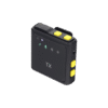 Microfono Tx De Solapa Tipo C Set X2 – 30701 - Thumbnail Image 8