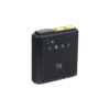 Microfono Tx De Solapa Tipo C Set X2 – 30701 - Thumbnail Image 7