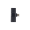 Microfono Tx De Solapa Tipo C Set X2 – 30701 - Thumbnail Image 6