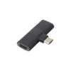 Microfono Tx De Solapa Tipo C Set X2 – 30701 - Thumbnail Image 5