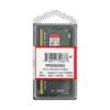 Módulo RAM Kingston ValueRAM - DDR4-3200PC4-25600 3200MHz - SoDIMM (1)
