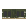 Módulo RAM Kingston ValueRAM - DDR4-3200PC4-25600 3200MHz - SoDIMM (2)