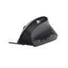 Mouse Vertical Ergo Cable 6d Qx-X11w (2)