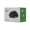Mouse Vertical Ergo Cable 6d Qx-X11w (6)