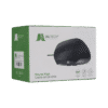 Mouse Vertical Ergo Cable 6d Qx-X11w (7)