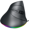 Mouse Vertical Rgb Usb – GMT-11U Jaltech 11507 - Thumbnail Image 1