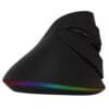 Mouse Vertical Rgb Usb – GMT-11U Jaltech 11507 - Thumbnail Image 5