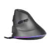 Mouse Vertical Rgb Usb – GMT-11U Jaltech 11507 - Thumbnail Image 4