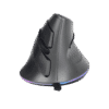 Mouse Vertical Rgb Usb – GMT-11U Jaltech 11507 - Thumbnail Image 3
