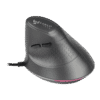 Mouse Vertical Rgb Usb – GMT-11U Jaltech 11507 - Thumbnail Image 2