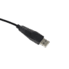 Mouse Vertical Rgb Usb – GMT-11U Jaltech 11507 - Thumbnail Image 7