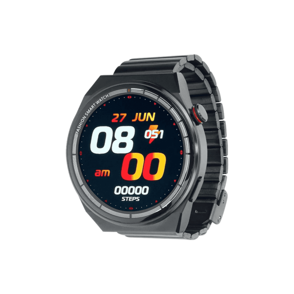 Smartwatch - P9max - Imagen 2