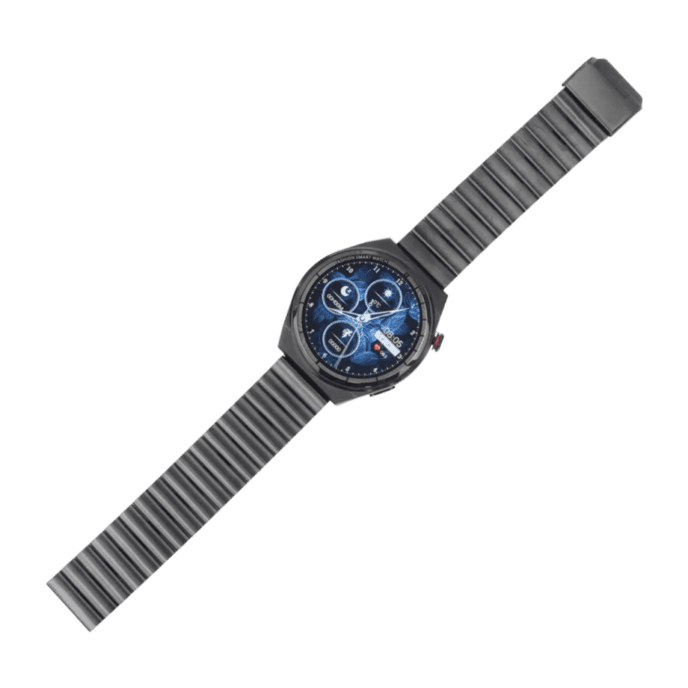 Smartwatch - P9max - Imagen 9