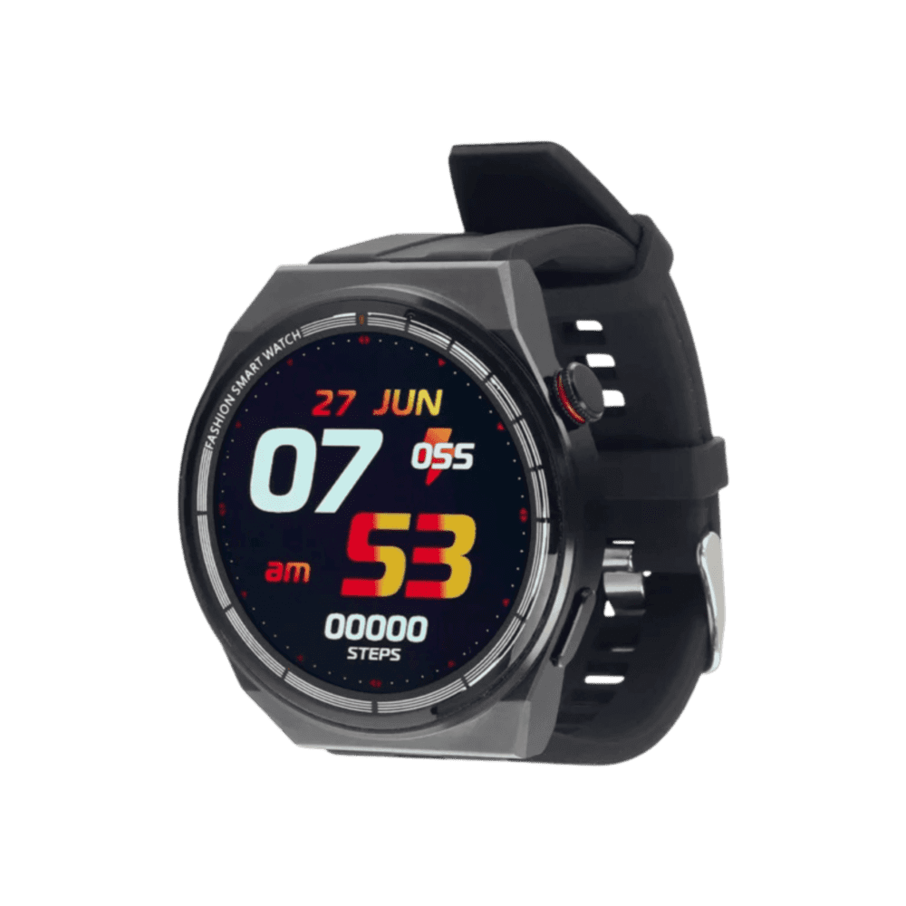 Smartwatch - P9max - Imagen 4