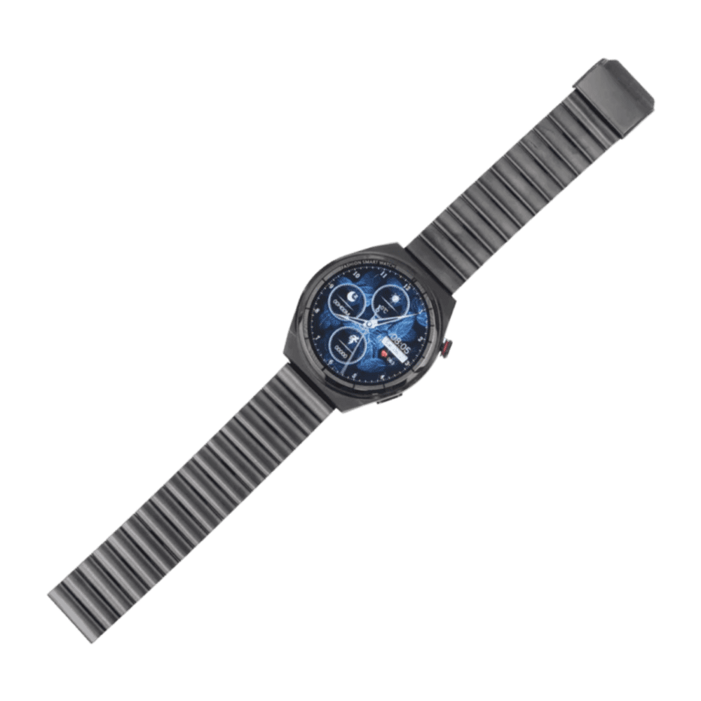 Smartwatch - P9max - Imagen 3