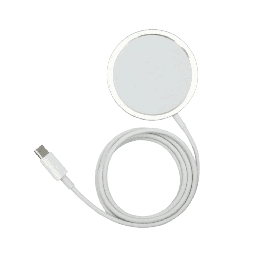 Smartwatch Set 5 En 1 X10 - X10 5 In 1 - Imagen 4