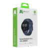 Smartwatch Pro Jaltech Jal – Sm03 30697 - Thumbnail Image 7