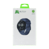 Smartwatch Pro Jaltech Jal – Sm03 30697 - Thumbnail Image 2