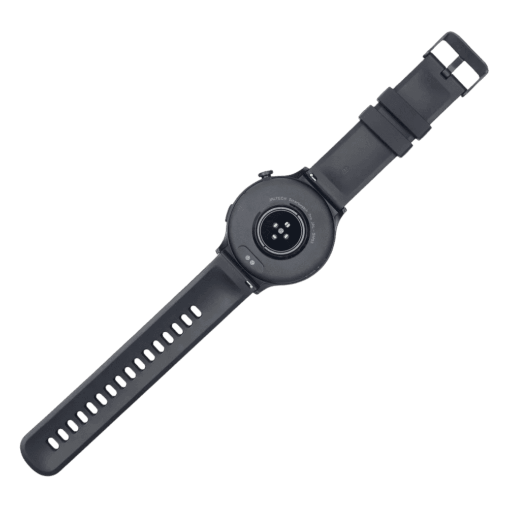 Smartwatch Pro Jaltech Jal – Sm03 - Imagen 3