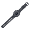 Smartwatch Pro Jaltech Jal – Sm03 30697 - Thumbnail Image 3