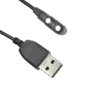 Smartwatch Pro Jaltech Jal – Sm03 30697 - Thumbnail Image 4
